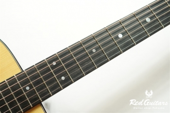 Headway HD-113SE A,S-ESV/ATB